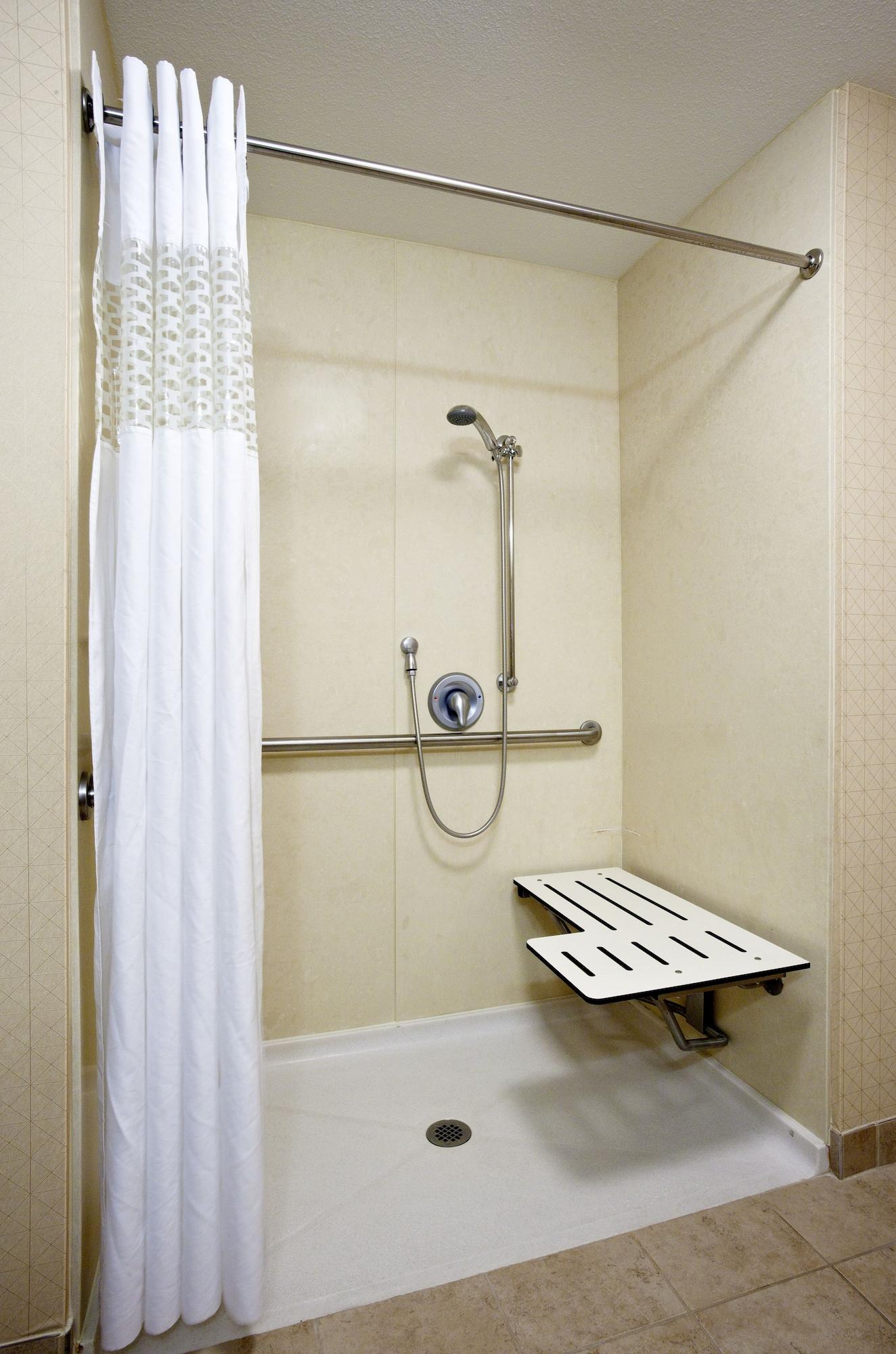 Hampton Inn & Suites Arroyo Grande Exterior photo